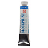Talens Blockprint - 20 ml - Lichtblauw 501 Talens Blockprint - 20 ml - Lichtblauw 501