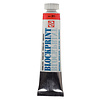 Talens Blockprint - 20 ml - Vermiljoen 311 Talens Blockprint - 20 ml - Vermiljoen 311