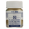 Talens Gouache Extra Fine Quality Fles 16 ml - Lichtgoud 802