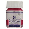 Talens Gouache Extra Fine - 16 ml - Roze 357