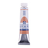 Talens Gouache Extra Fine - 20 ml - Brons 811 Talens Gouache Extra Fine - 20 ml - Brons 811