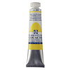 Talens Gouache Extra Fine - 20 ml - Citroengeel (Primair) 205