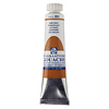 Talens Gouache Extra Fine - 20 ml - Donkergoud 803 Talens Gouache Extra Fine - 20 ml - Donkergoud 803