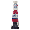 Talens Gouache Extra Fine - 20 ml - Donkerroze 362