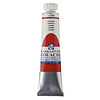 Talens Gouache Extra Fine - 20 ml - Karmijn 318 Talens Gouache Extra Fine - 20 ml - Karmijn 318