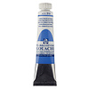 Talens Gouache Extra Fine Quality Tube 20 ml - Kobaltblauw (Ultramarijn) 512
