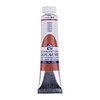 Talens Gouache Extra Fine - 20 ml - Koper 805 Talens Gouache Extra Fine - 20 ml - Koper 805