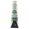 Talens Gouache Extra Fine - 20 ml - Lichtgroen 601 Talens Gouache Extra Fine - 20 ml - Lichtgroen 601