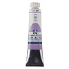 Talens Gouache Extra Fine - 20 ml - Lila 556 Talens Gouache Extra Fine - 20 ml - Lila 556