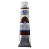 Talens Gouache Extra Fine - 20 ml - Omber Naturel 408 Talens Gouache Extra Fine - 20 ml - Omber Naturel 408