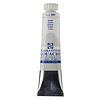 Talens Gouache Extra Fine Quality Tube 20 ml - Zilver 800