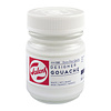Talens Gouache Extra Fine - 50 ml - Wit 100 Talens Gouache Extra Fine - 50 ml - Wit 100