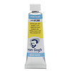 Van Gogh Aquarelverf - tube - Azogeel Licht 268 Van Gogh Aquarelverf - tube - Azogeel Licht 268