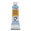 Van Gogh Aquarelverf - tube - Azogeel Middel 269 Van Gogh Aquarelverf - tube - Azogeel Middel 269