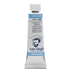 Van Gogh Aquarelverf - tube - Chineeswit 108 Van Gogh Aquarelverf - tube - Chineeswit 108