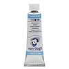 Van Gogh Aquarelverf - tube - Dekwit 106 Van Gogh Aquarelverf - tube - Dekwit 106