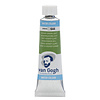 Van Gogh Aquarelverf - tube - Hookersgroen Licht 644 Van Gogh Aquarelverf - tube - Hookersgroen Licht 644