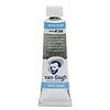 Van Gogh  Aquarelverf - tube - Interference Groen 848