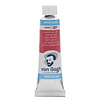 Van Gogh Aquarelverf - tube - Kraplak Licht 327 Van Gogh Aquarelverf - tube - Kraplak Licht 327