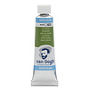 Van Gogh Aquarelverf - tube - Sapgroen 623 Van Gogh Aquarelverf - tube - Sapgroen 623