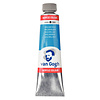 Van Gogh  Acrylverf - 40 ml - Briljantblauw 564