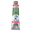 Van Gogh Acrylverf Tube 40 ml - Chroomoxydgroen 668