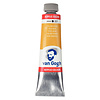 Van Gogh Acrylverf Tube 40 ml - Gele Oker 227