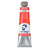 Van Gogh Acrylverf - 40 ml - Naftolrood Licht 398 Van Gogh Acrylverf - 40 ml - Naftolrood Licht 398