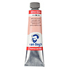Van Gogh Acrylverf Tube 40 ml - Napelsgeel Rood 224