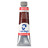 Van Gogh Acrylverf Tube 40 ml - Omber Gebrand 409