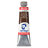 Van Gogh  Acrylverf - 40 ml - Omber Naturel 408