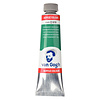 Van Gogh Acrylverf - 40 ml - Permanentgroen Donker 619 Van Gogh Acrylverf - 40 ml - Permanentgroen Donker 619