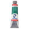 Van Gogh Acrylverf Tube 40 ml - Phtalogroen 675