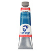 Van Gogh Acrylverf Tube 40 ml - Pruisischblauw (Phtalo) 566