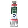 Van Gogh Acrylverf - 40 ml - Sapgroen 623 Van Gogh Acrylverf - 40 ml - Sapgroen 623