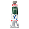 Van Gogh Acrylverf Tube 40 ml - Sapgroen 623 Van Gogh Acrylverf Tube 40 ml - Sapgroen 623