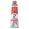 Van Gogh Acrylverf - 40 ml - Sienna Gebrand 411 Van Gogh Acrylverf - 40 ml - Sienna Gebrand 411