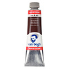 Van Gogh Acrylverf Tube 40 ml - Van Dijckbruin 403