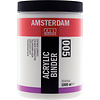 Royal Talens Amsterdam Acrylbindmiddel 005 - 1000 ml