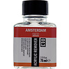 Royal Talens Acrylverwijderaar 013 - 75 ml