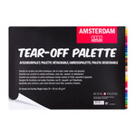 Bestel een staaltje Bestel een staaltje