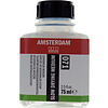 Royal Talens Droogvertragend medium 071 - 75 ml Royal Talens Droogvertragend medium 071 - 75 ml