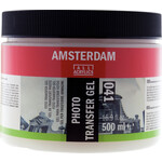 Bestel een staaltje Bestel een staaltje