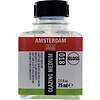 Royal Talens Amsterdam Glaceermedium glanzend 018 - 75 ml
