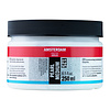 Royal Talens Amsterdam Glasparel medium 125 - 250 ml