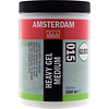 Royal Talens Heavy gel medium glanzend 015 - 1000 ml Royal Talens Heavy gel medium glanzend 015 - 1000 ml