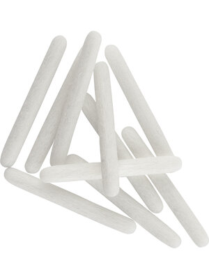 Royal Talens Acrylic Marker punten - 6 stuks - 2 mm - klein rond Royal Talens Acrylic Marker punten - 6 stuks - 2 mm - klein rond