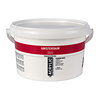 Royal Talens Acrylverf - Emmer 2500 ml - Titaanwit 105 Royal Talens Acrylverf - Emmer 2500 ml - Titaanwit 105