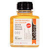 Cobra Schildermedium Sneldrogend 093 - 75 ml