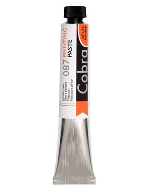 Cobra Schilderpasta 087 - 60 ml